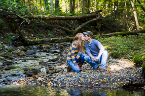 Keene NH Wedding Photographer Lee Germeroth Photography