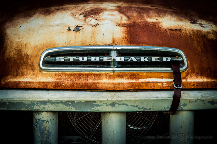 Keene NH Wedding Photographer Lee Germeroth