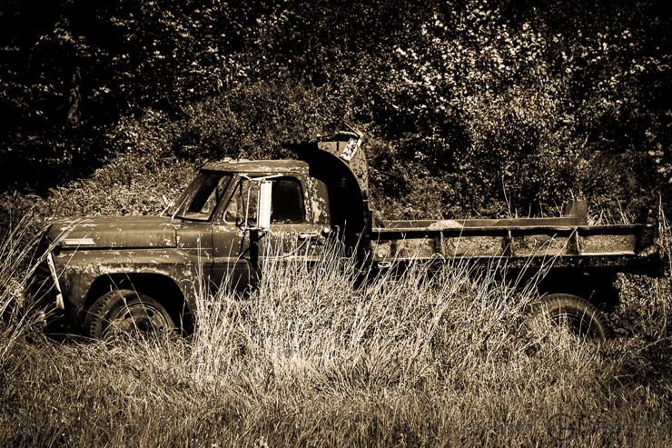 Keene NH Wedding Photographer Lee Germeroth