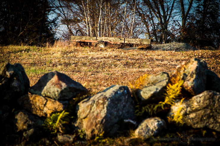Keene NH Wedding Photographer Lee Germeroth
