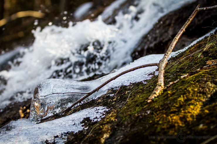 Keene NH Wedding Photographer Lee Germeroth