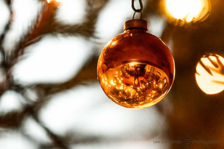 Keene NH Wedding Photographer Lee Germeroth