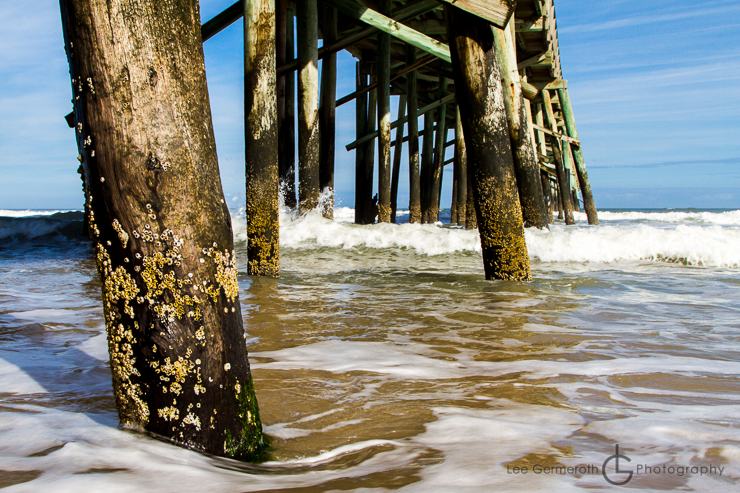 Keene NH Wedding Photographer Lee Germeroth