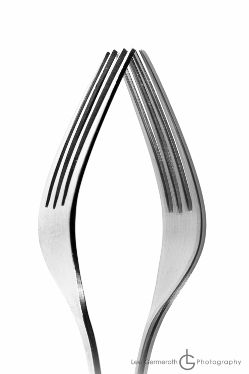 Keene NH Wedding Photographer Lee Germeroth