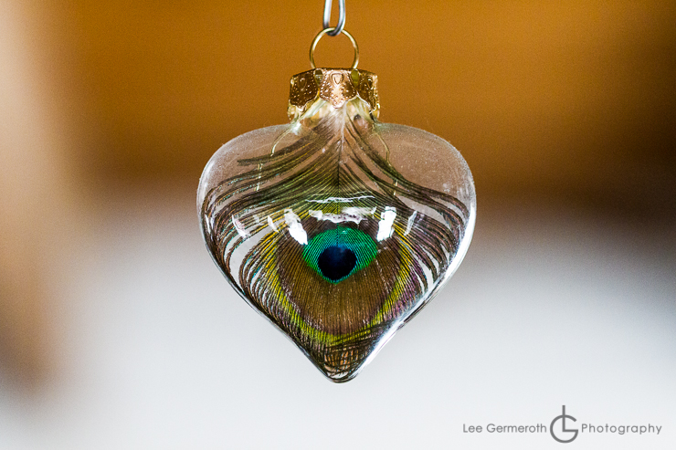 Keene NH Wedding Photographer Lee Germeroth