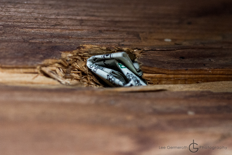Keene NH Wedding Photographer Lee Germeroth