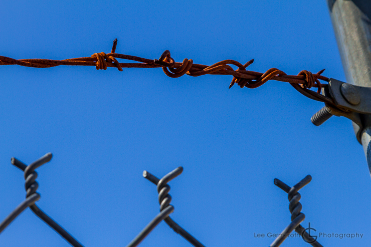 Keene NH Wedding Photographer Lee Germeroth