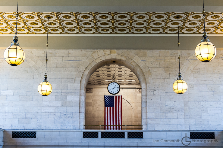 Keene NH Wedding Photographer Lee Germeroth