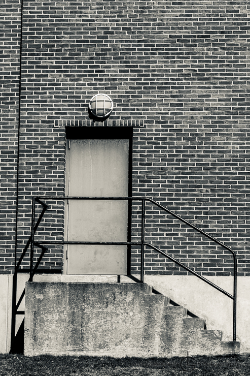 Keene NH Wedding Photographer Lee Germeroth