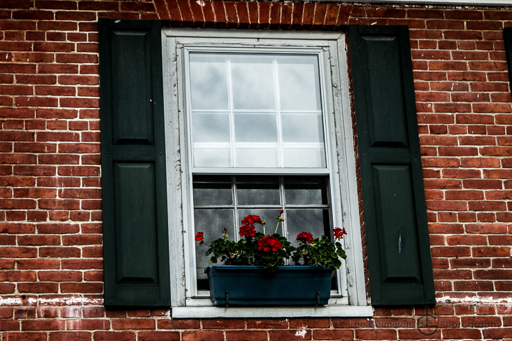 Keene NH Wedding Photographer Lee Germeroth