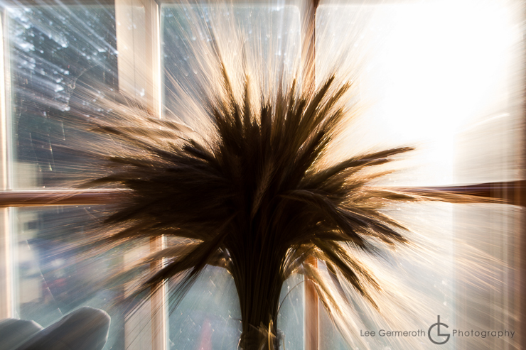 Keene NH Wedding Photographer Lee Germeroth