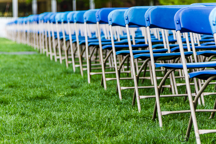 Keene NH Wedding Photographer Lee Germeroth