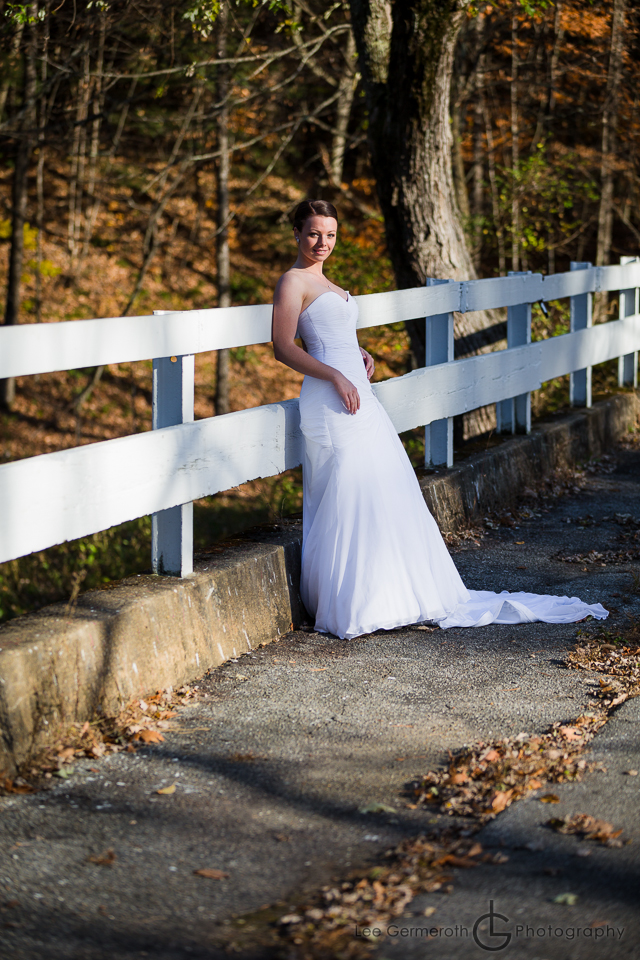 Keene NH Wedding Photographer Lee Germeroth Kasey Fashion Bridal Session