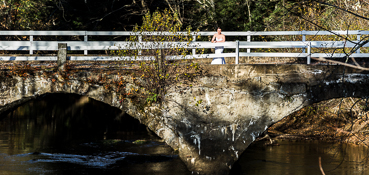 Keene NH Wedding Photographer Lee Germeroth Kasey Fashion Bridal Session