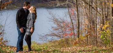 Keene NH Wedding Photographer Lee Germeroth Kari Bill Engagement Session