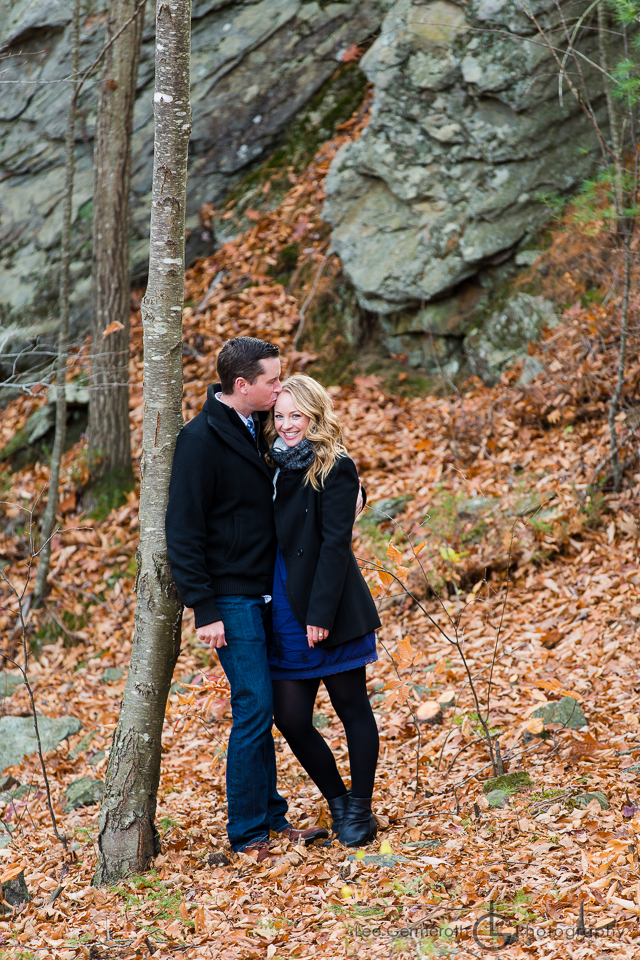 Keene NH Wedding Photographer Lee Germeroth