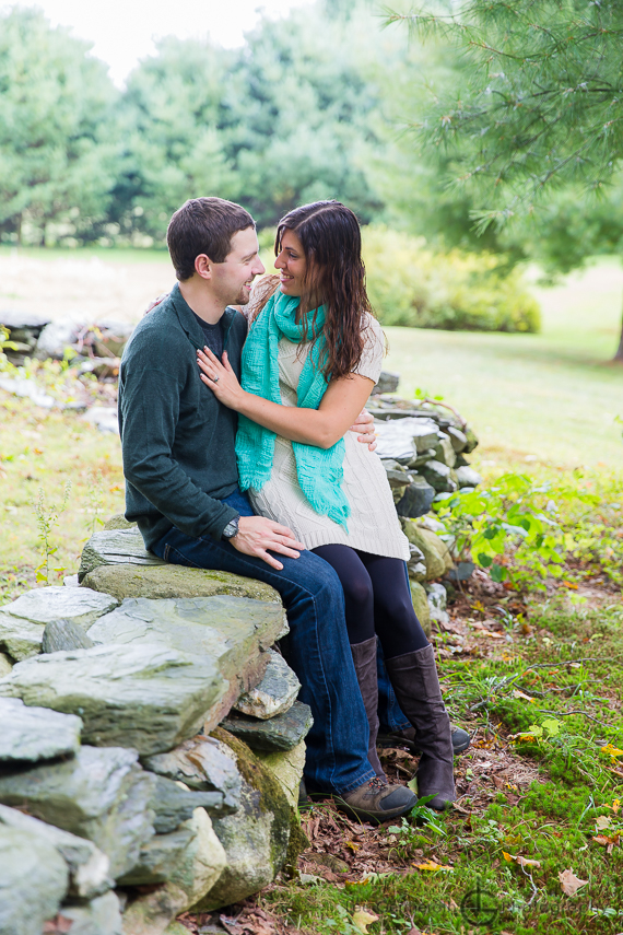 Keene NH Wedding Photographer Lee Germeroth Sonya Elias Guilford VT