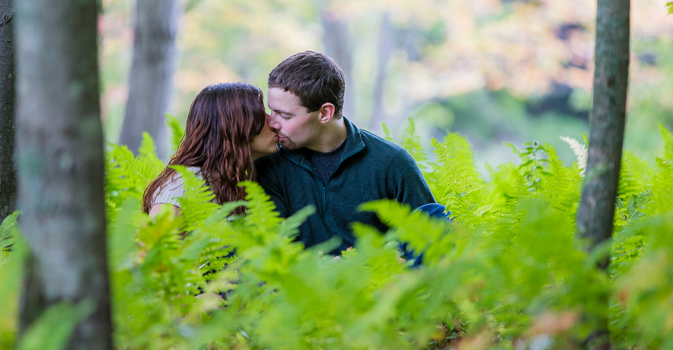 Keene_NH_Wedding_Photographer_Lee_Germeroth_Sonya Elias Guilford VT_00011