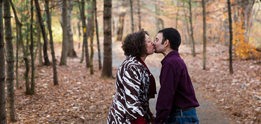 Keene NH Wedding Photographer Lee Germeroth Ashuelot Park Engagement Session