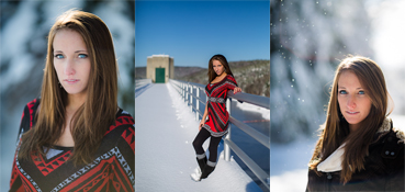Keene NH Wedding Photographer Lee Germeroth Fashion Shoot