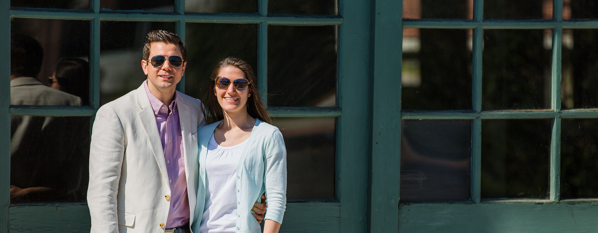 Keene NH Wedding Photographer Lee Germeroth Ashley Jason Engagement