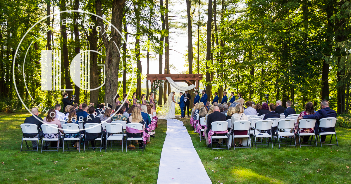Featured Image - The Barn at the Bellows Walpole Inn Wedding Photography by Lee Germeroth Photography- The Barn at the Bellows Walpole Inn Wedding Photography by Lee Germeroth Photography