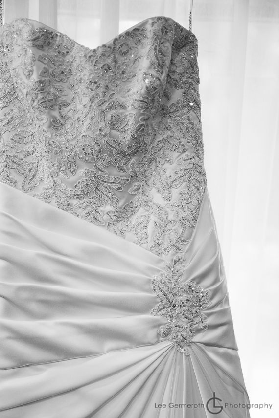 Detail Photos - Brattleboro VT Wedding Photography by Lee Germeroth Photography