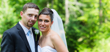 Featured Images - Brattleboro VT Wedding Photography by Lee Germeroth Photography