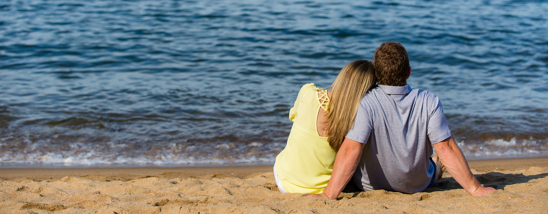 Newburyport MA Wedding Photographer Lee Germeroth Caitlin Josh Engagement Session