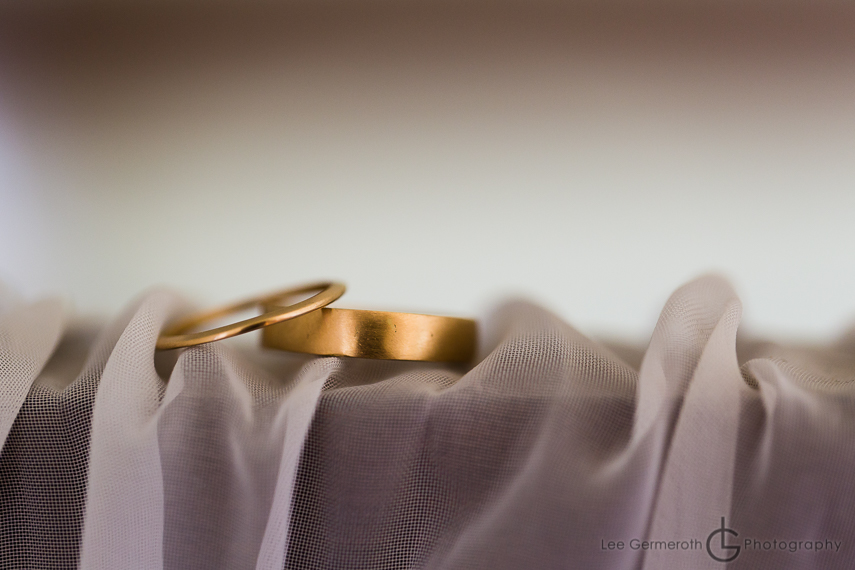 Ring Photo Cobb Hill Wedding in Harrisville by Lee Germeroth Photography