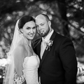 Emily & Thatcher's Testimonial of Lee Germeroth Photography