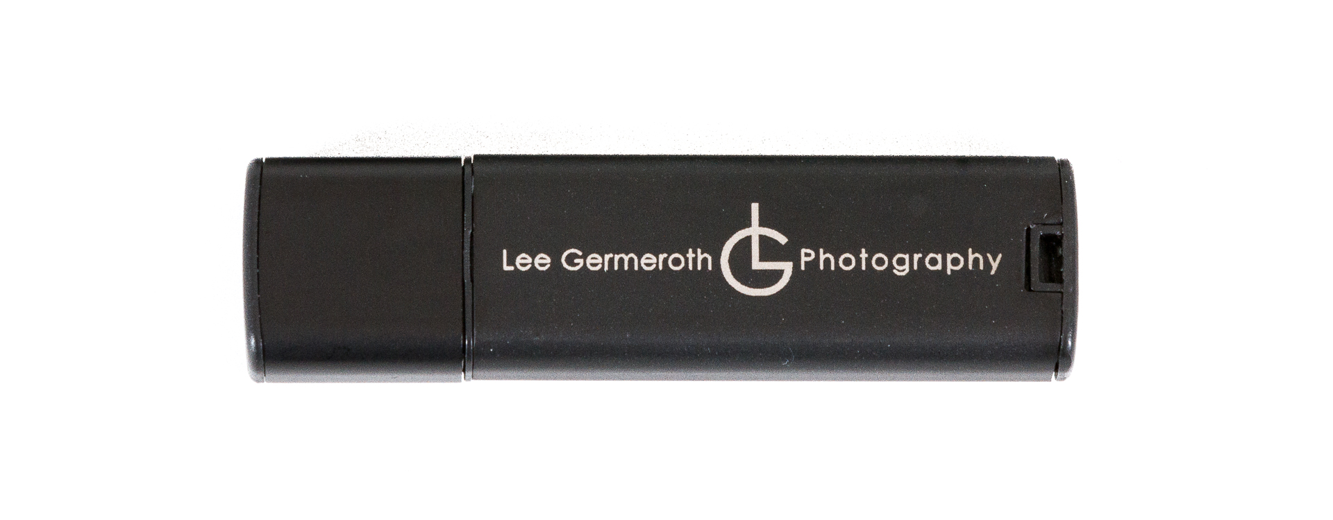 Keene NH Wedding Photographer Lee Germeroth