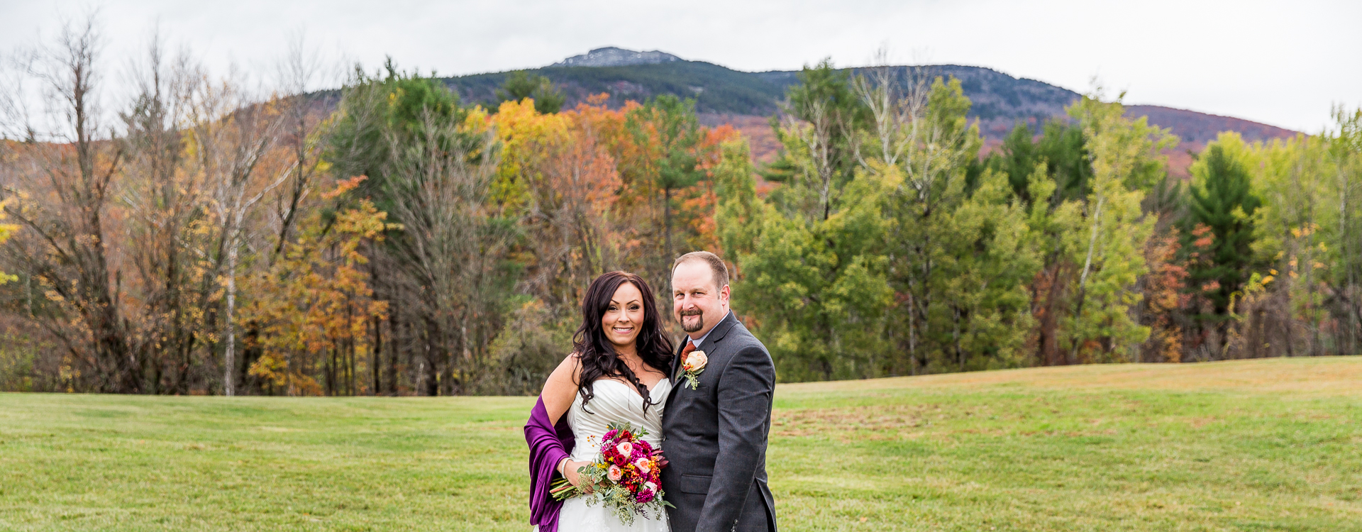 Creative Portrait -- Grand View Inn Resort Jaffrey NH by Lee Germeroth Photography