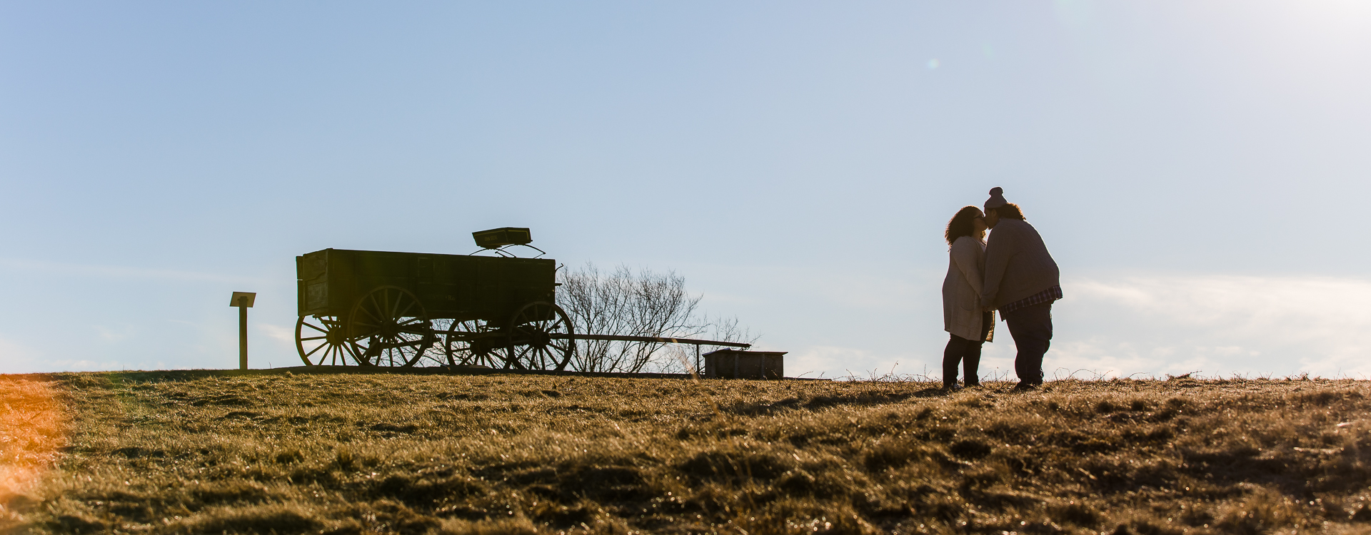 Great Bay NH Engagement Session Lee Germeroth Photography