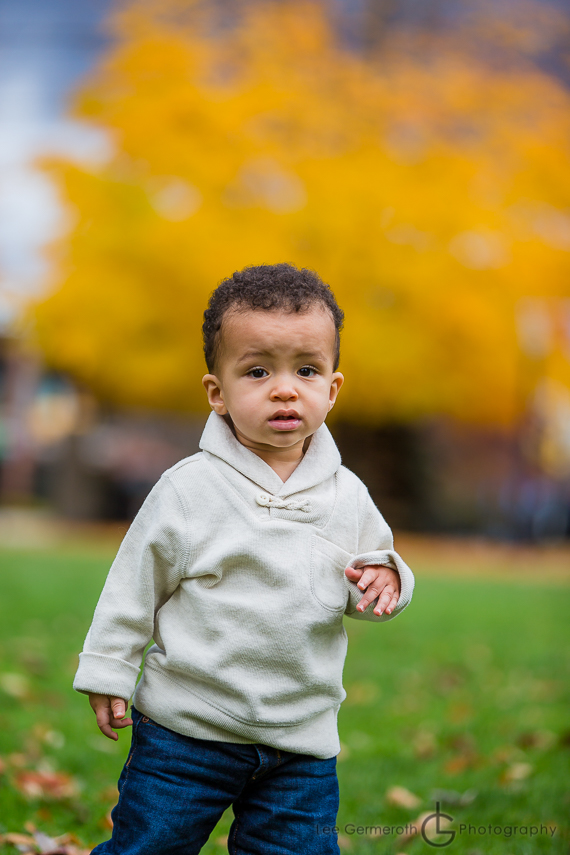 Keene NH Family Portraits by Lee Germeroth Photography