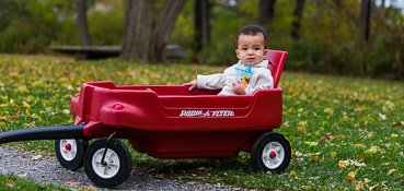 Keene NH Family Portraits Lee Germeroth Photography