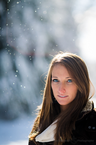 Keene NH Wedding Photographer Lee Germeroth's Portrait Portfolio