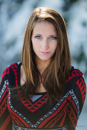 Keene NH Wedding Photographer Lee Germeroth's Portrait Portfolio