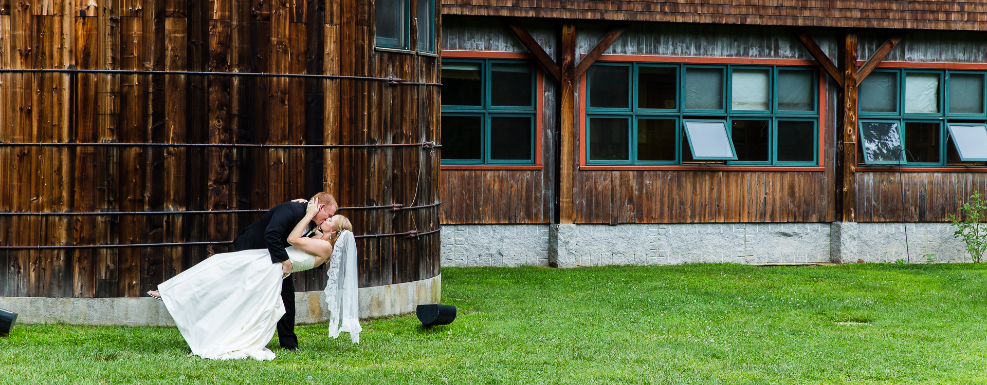 Stonewall Farm Wedding Lee Germeroth Photography