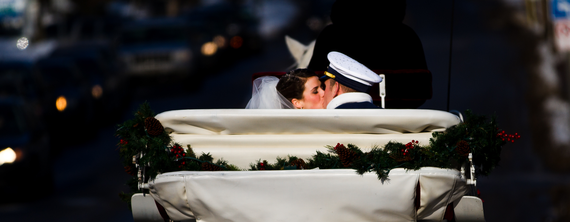 Keene NH Wedding Photographer Lee Germeroth Kristen Will Freeport Maine Wedding