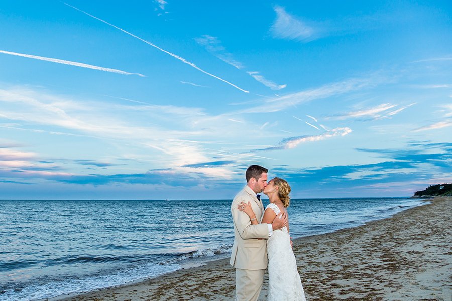 Wedding Photography by Lee Germeroth Photography