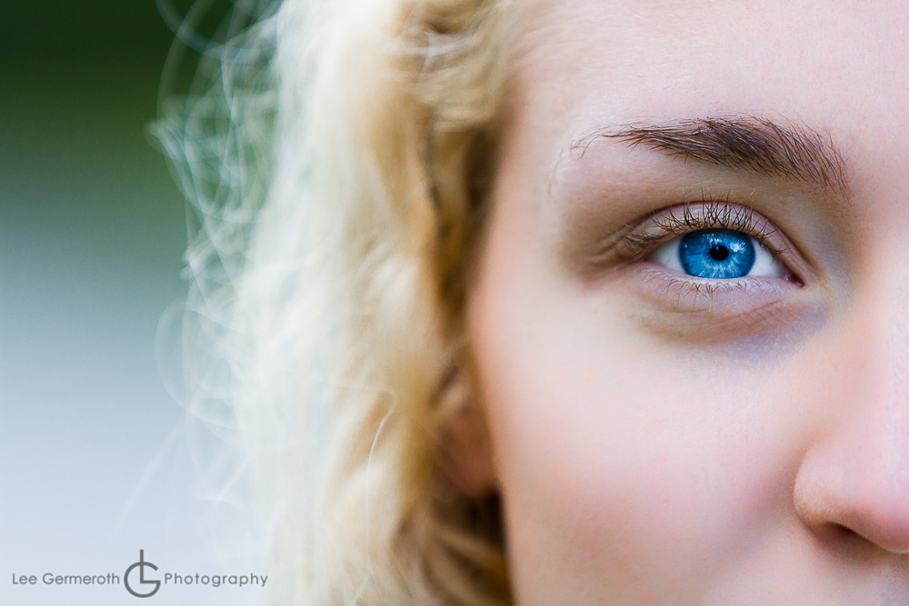 Nelson NH Portrait Photographer Lee Germeroth Photography