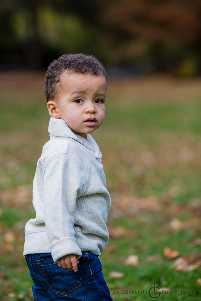 Keene NH Portrait Photographer Lee Germeroth Photography