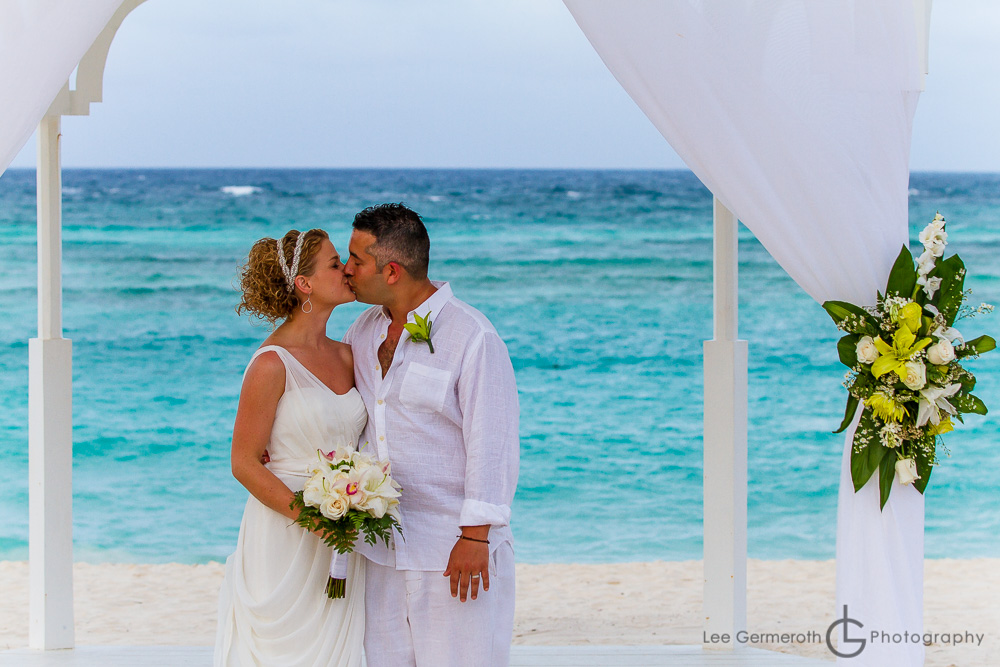 Destination Wedding Photographer Lee Germeroth Photography