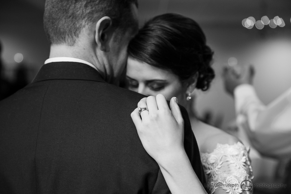Freeport Maine Wedding Photographer Lee Germeroth Photography