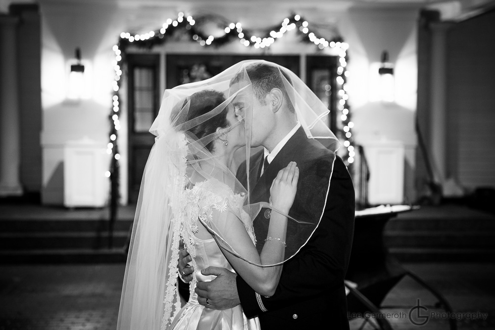 Freeport Maine Wedding Photographer Lee Germeroth Photography