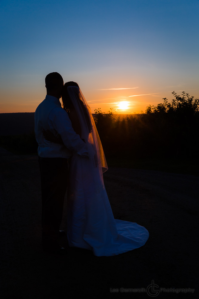 Walpole NH Wedding Photographer Lee Germeroth Photography
