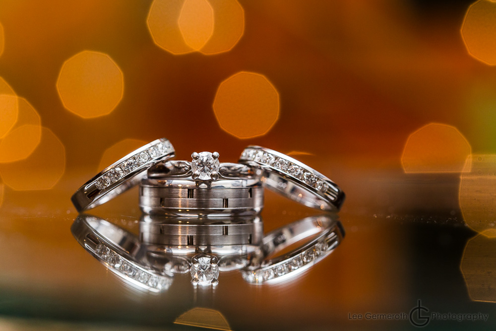 Walpole NH Wedding Photographer Lee Germeroth Photography