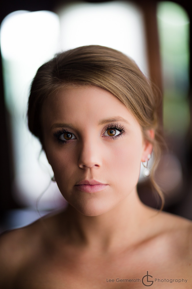 Cavendish VT Wedding Photographer Lee Germeroth Photography