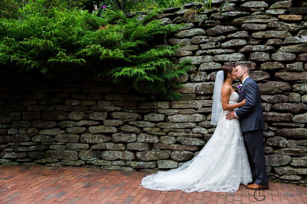 Keene NH Wedding Photographer Lee Germeroth Photography